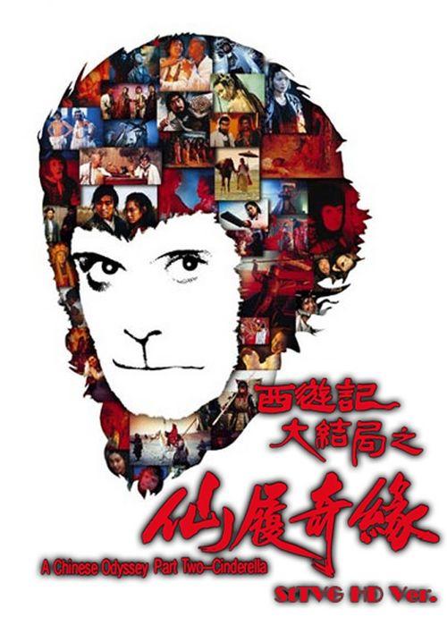 高中毕业证书几位数